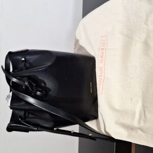 Mansur Gavriel Bag